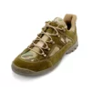 Garsing Traveler Multicam 2024