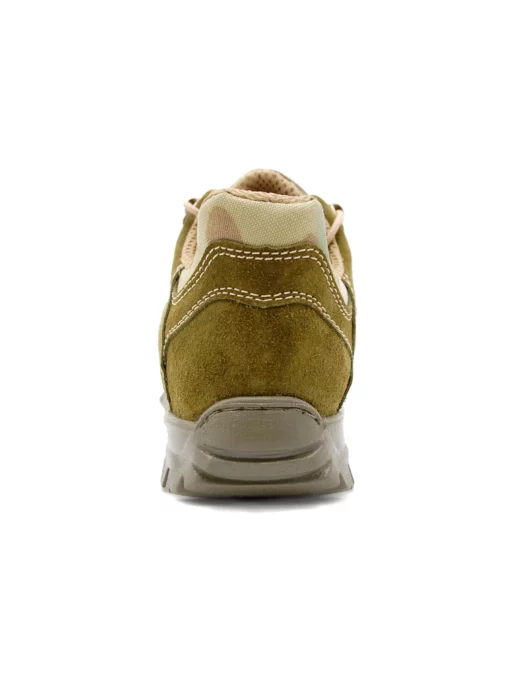 Garsing Traveler Multicam 2024 - Ảnh 3