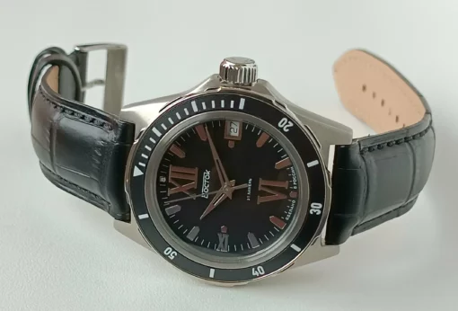 Vostok 75013А Megapolis - Ảnh 2
