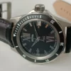Vostok 75013А Megapolis