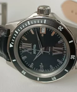 Vostok 75013А Megapolis