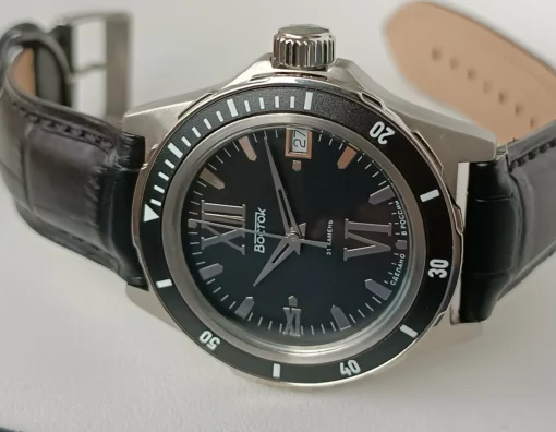 Vostok 75013А Megapolis