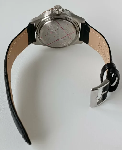 Vostok 75013А Megapolis - Ảnh 5