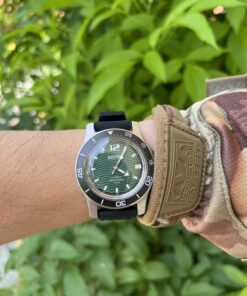 Vostok Amfibian 13041A