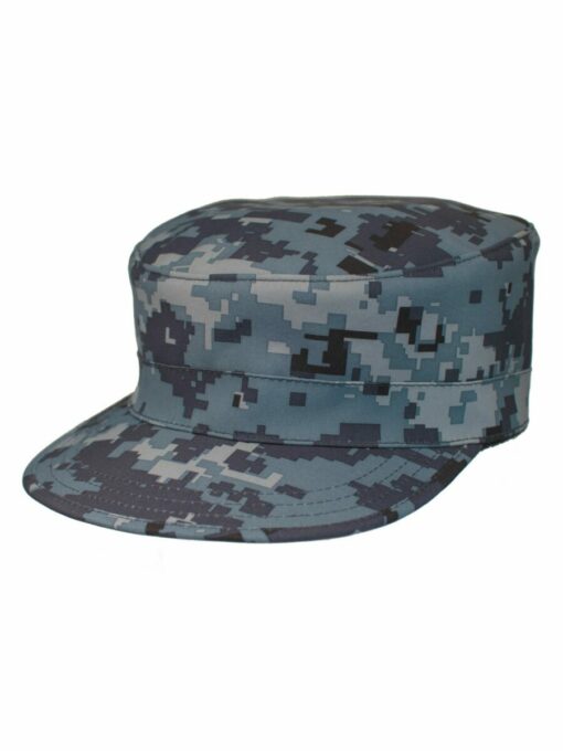 Mũ K-1 Softshell thu đông - Ảnh 7