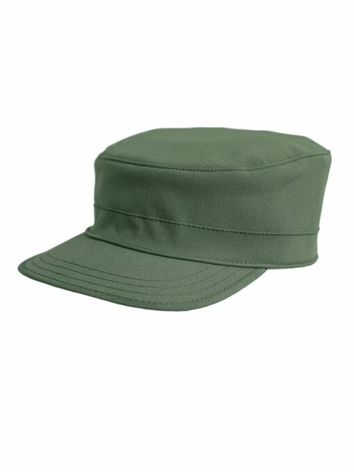 Mũ K-1 Softshell thu đông - Ảnh 12
