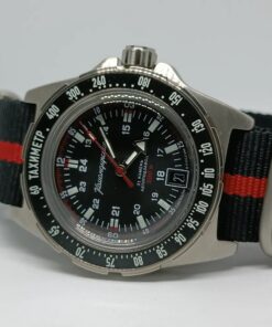 Vostok Komandirskie 95061B