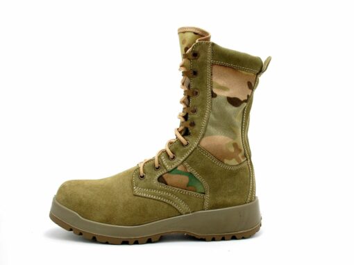 Garsing INVASION Multicam - Ảnh 2