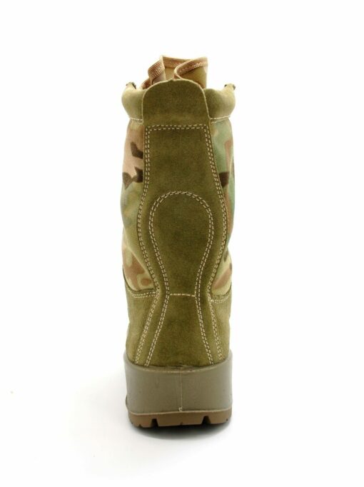 Garsing INVASION Multicam - Ảnh 3