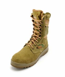 Garsing INVASION Multicam