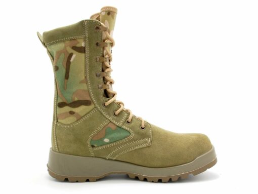 Garsing INVASION Multicam - Ảnh 4