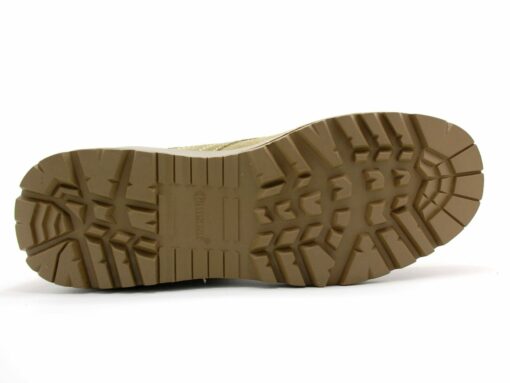 Garsing INVASION Multicam - Ảnh 5