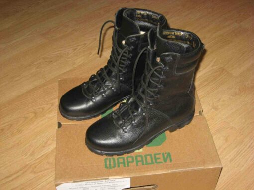 Faradei Model 443 - Ảnh 2