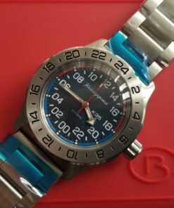 Vostok Komandirskie 35085A
