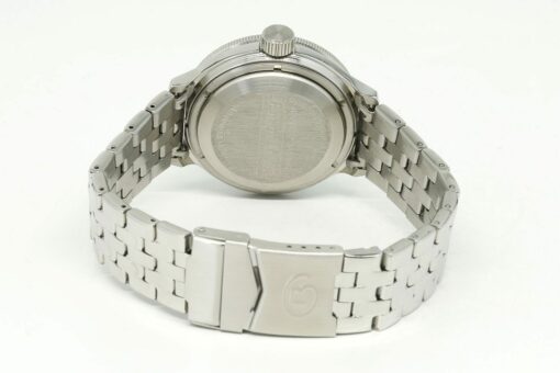 Vostok Amfibian 420831 - Ảnh 5