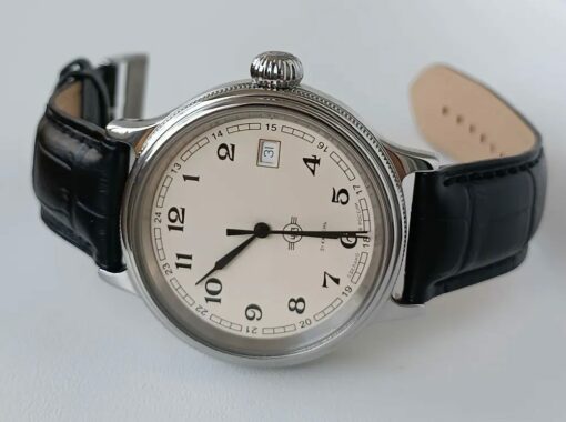 Vostok 540962 Retro - Ảnh 4