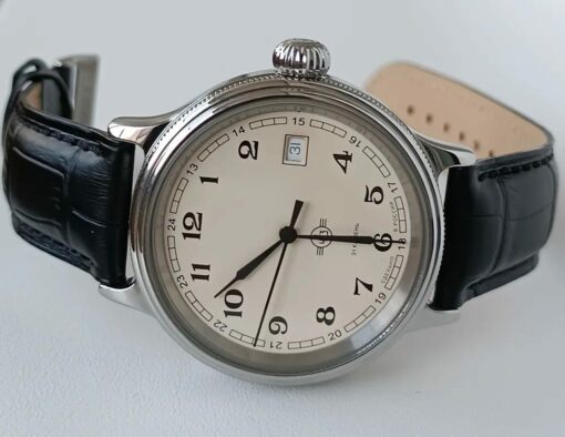 Vostok 540962 Retro - Ảnh 5