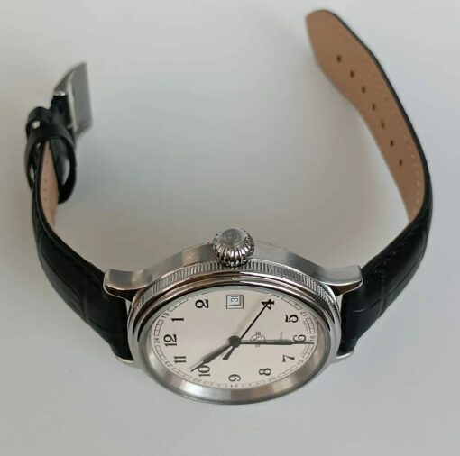 Vostok 540962 Retro - Ảnh 7