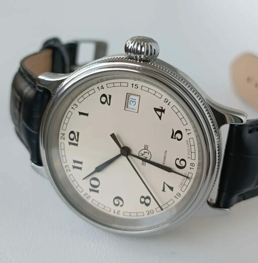 Vostok 540962 Retro - Ảnh 2
