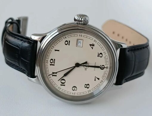Vostok 540962 Retro - Ảnh 6