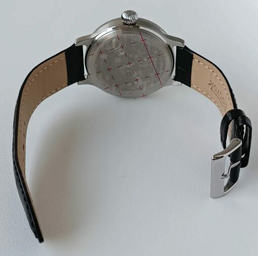 Vostok 540962 Retro - Ảnh 3