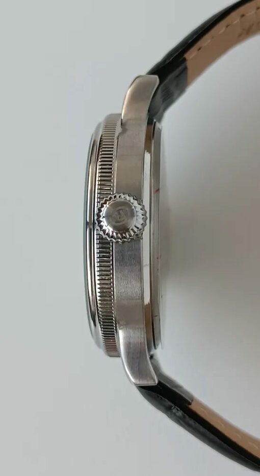 Vostok 540962 Retro - Ảnh 8