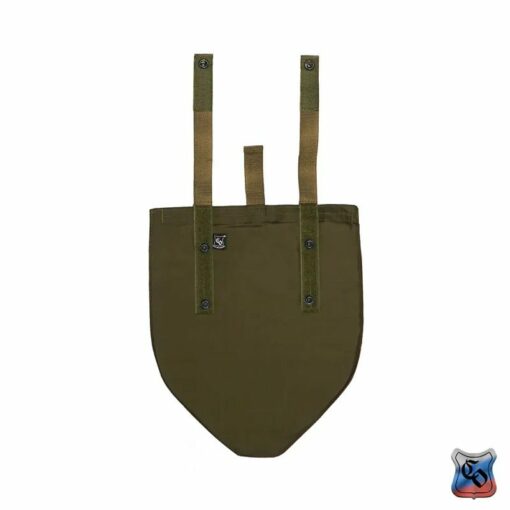 Tấm che hạ bộ ZP-2 - Ảnh 5