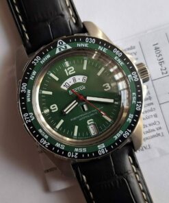 Vostok Amfibian 14053B