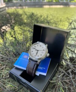Vostok 540962 Retro