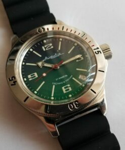 Vostok Amfibian 120848