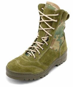 Garsing URBAN G.R.O.M Multicam