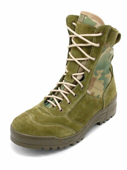 Garsing URBAN G.R.O.M Multicam