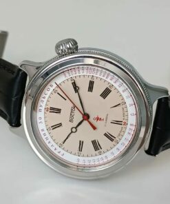 Vostok 55016B Retro