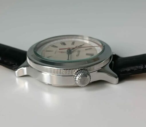 Vostok 55016B Retro - Ảnh 4