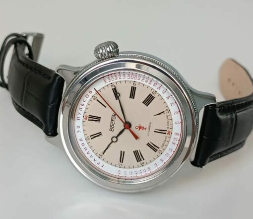 Vostok 55016B Retro