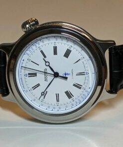 Vostok 55017V Retro