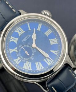 Vostok 55031B Retro