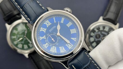 Vostok 55031B Retro