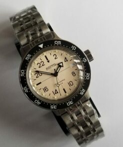 Vostok Amfibian 720074