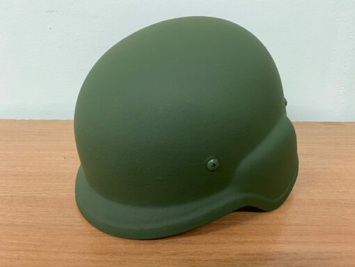 NPO SM Kolpak-100 - Ảnh 2