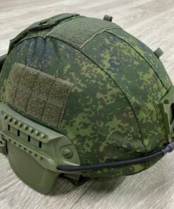 TOR-L