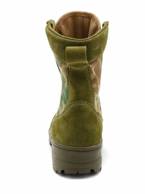 Garsing URBAN G.R.O.M Multicam - Ảnh 5