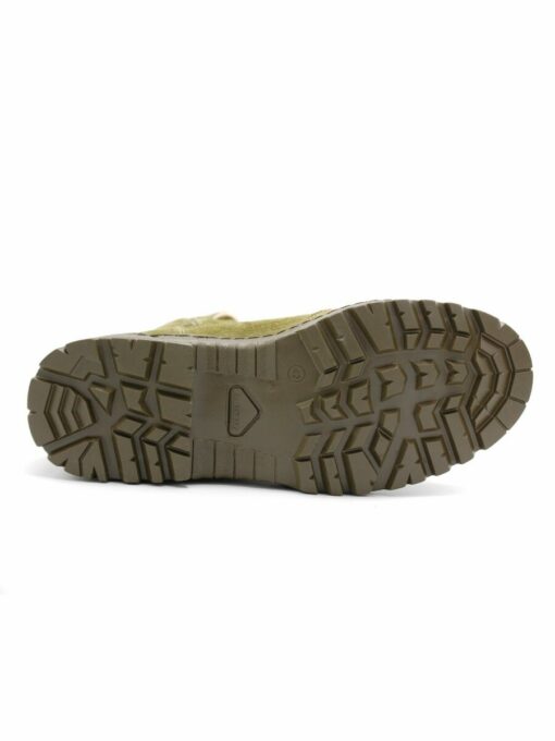 Garsing URBAN G.R.O.M Multicam - Ảnh 4