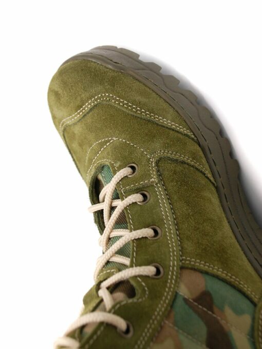 Garsing URBAN G.R.O.M Multicam - Ảnh 3