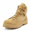 Garsing FROG 2024 Coyote