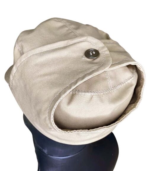Mũ dã chiến Mabuta đặc nhiệm Liên Xô - Ảnh 5