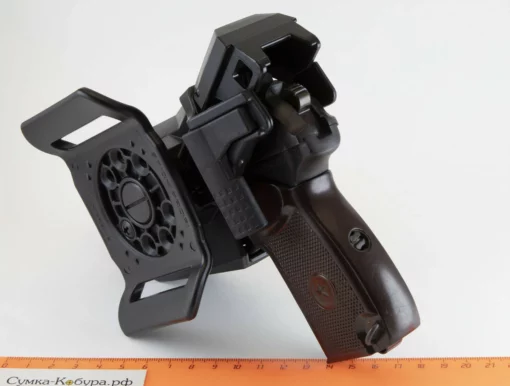 Bao đựng Alfa-2 Mod.1 - Ảnh 5