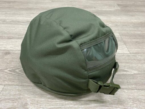Skat S-1 Mod.7 - Ảnh 8