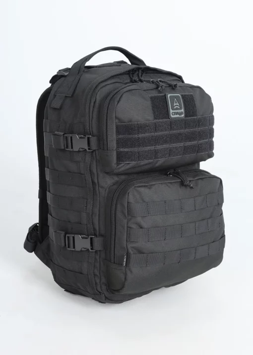 Balo Baselard 25 - Ảnh 7
