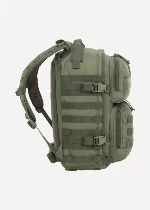 Balo Baselard 25 - Ảnh 10